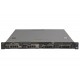 SERVER: DELL POWEREDGE R410 ,4Bay 3.5"